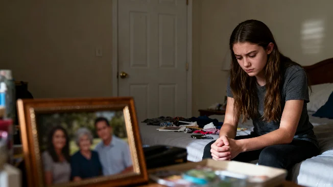 Parents Pushing You Into an Arranged Marriage? How to Stand Up for Yourself at 19 PsyTheater