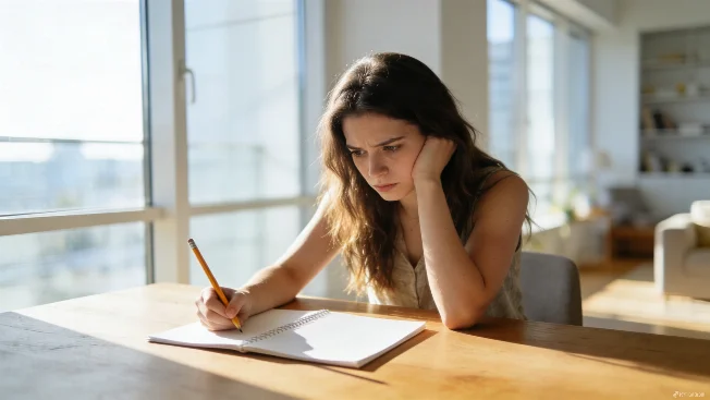 Stop Calling Yourself a Failure—How a Hidden Mindset Blocks Real Progress PsyTheater