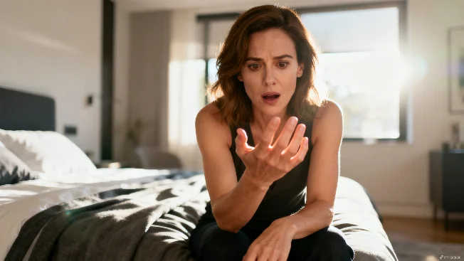 10 Surprising Facts About Orgasms That Challenge What We Think We Know PsyTheater