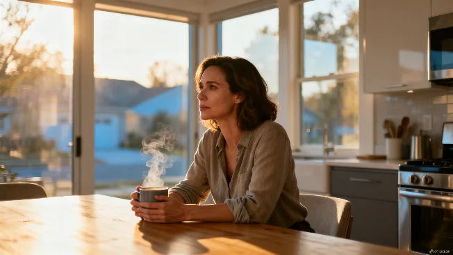 High IQ, Low Joy: How Overthinking Can Quietly Sabotage Your Happiness PsyTheater