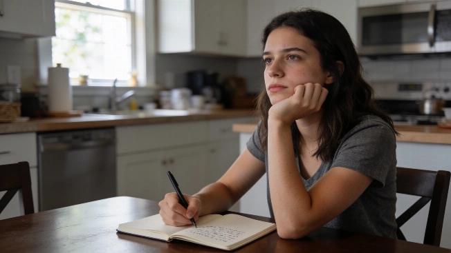 Living to Please Your Parents: How to Break the Cycle Without Guilt PsyTheater