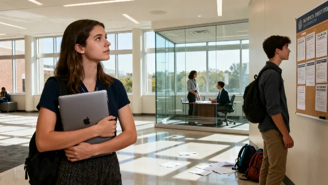 Business School Choices That Can Derail Your Career Before Graduation PsyTheater