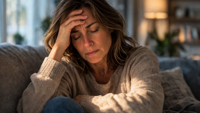 Panic attacks feed on two hidden habits that keep fear alive PsyTheater