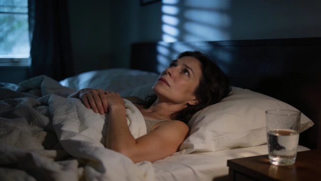 People Who Can’t Stop Reliving Bad Memories Share These 2 Traits PsyTheater