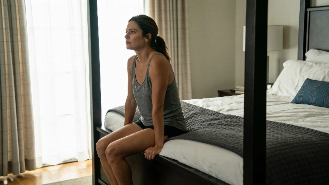 10 Signs of Codependent Behavior in the Bedroom That Hurt Relationships PsyTheater