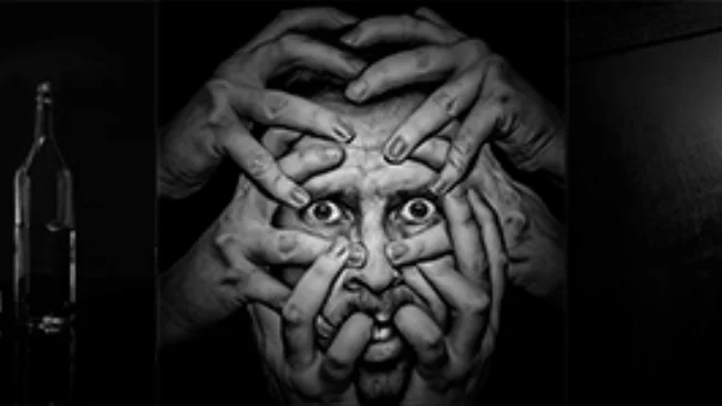 Growing Up in a Toxic Family: The Hidden Struggles Adult Children Face PsyTheater