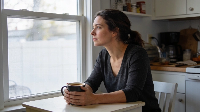 Seven Questions That Reveal If Your Life Satisfaction Is Real PsyTheater