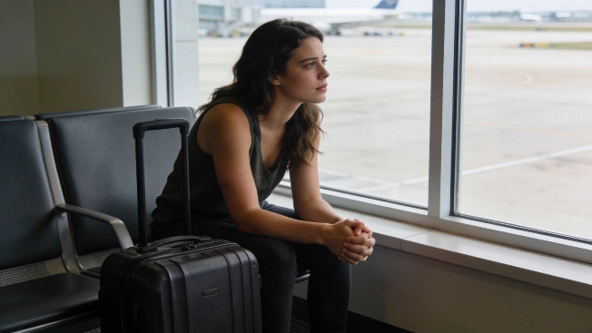 Long-Distance Love and the Mental Toll of Constant Separation PsyTheater