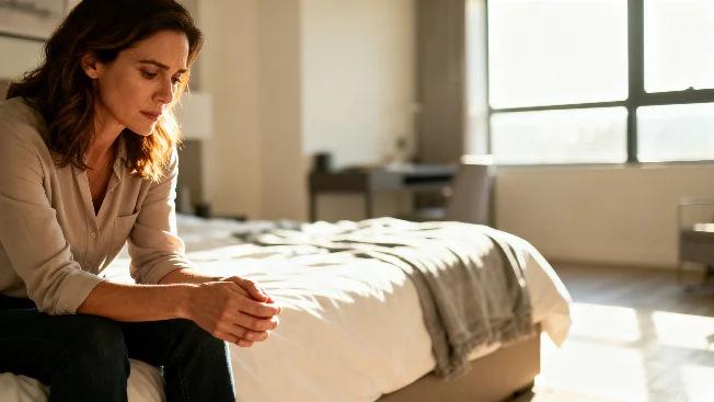 When Hidden Parts of Yourself Take Over: The Psychology of the Shadow Self PsyTheater