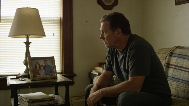 How Childhood Emotional Neglect Fuels a Lifelong Need for Approval PsyTheater