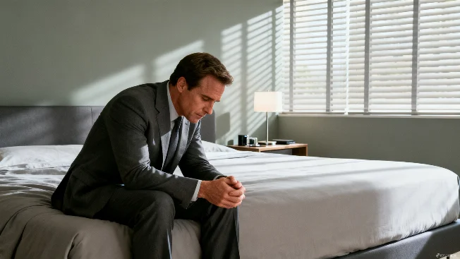 When Sexual Fetishes Hide a Deeper Struggle With Emotional Intimacy PsyTheater