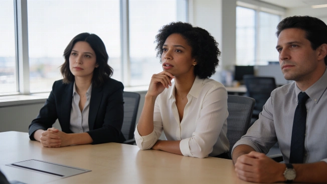 When Teams Stay Silent: The Hidden Cost of Low Psychological Safety at Work PsyTheater