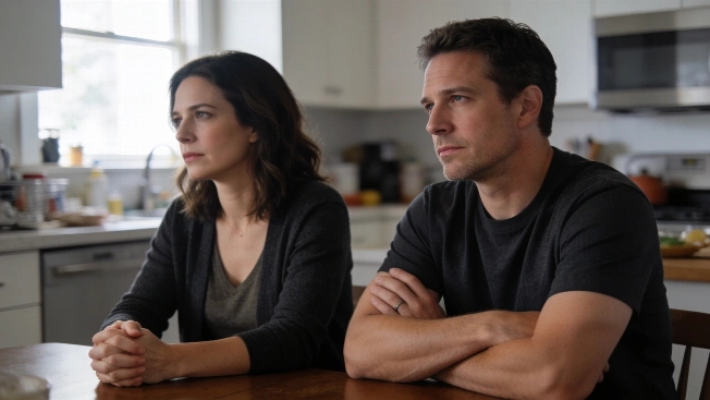 Trying to Change Your Spouse Can Destroy a Marriage Fast PsyTheater
