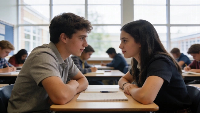 Why High-IQ Adults Struggle With Friendship and Feel Alone PsyTheater