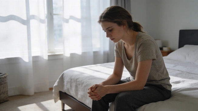 Struggling With Infertility: When Hope Turns Into Daily Heartache PsyTheater