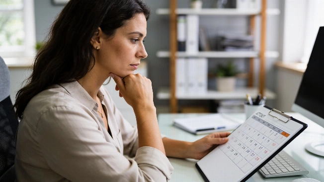 5 Mistakes That Stop Therapists From Attracting Clients on b17 PsyTheater