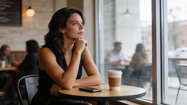 Struggling to Find a Serious Relationship? Here’s What Gets Overlooked PsyTheater