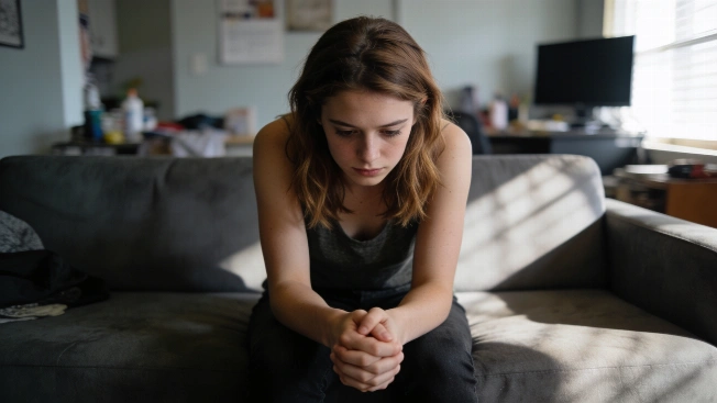 When Your Own Behavior Destroys a Relationship You Still Want PsyTheater