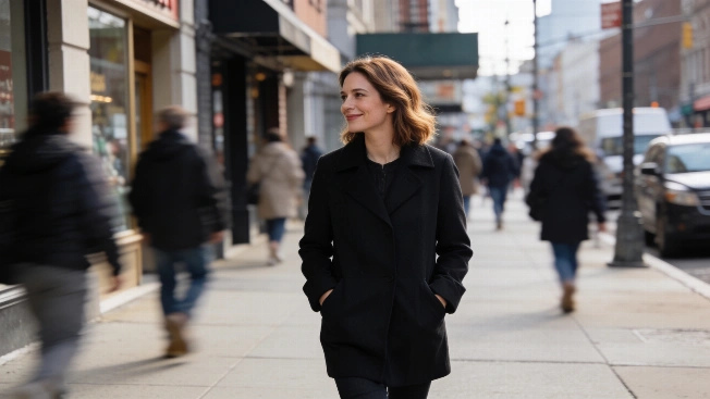 How to Shift Your Mood Fast When Stress Hits in Public Spaces PsyTheater