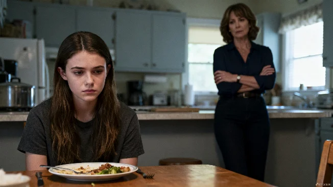 When Your 20-Year-Old Refuses to Grow Up: Parents Facing Adult Children Who Won’t Launch PsyTheater