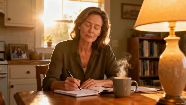 Psychologists Reveal 20 Hidden Habits That Quietly Shape Your Mind and Mood PsyTheater