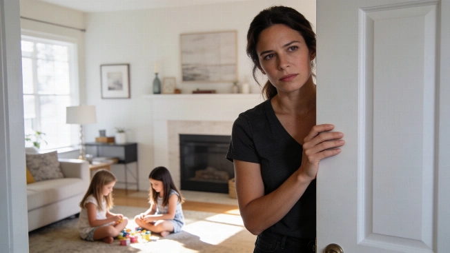 How to Set Boundaries With a Toxic Mother-in-Law Who Undermines You PsyTheater