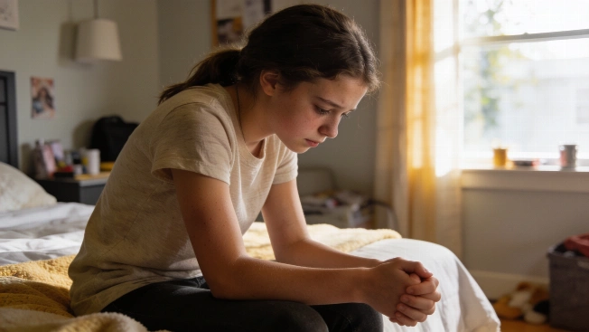 When Childhood Perfectionism Turns Into Lifelong Shame and Self-Doubt PsyTheater