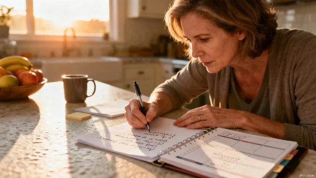 Most People Fail to Reach Their Goals Because They Skip This One Step PsyTheater