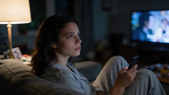 Social Media FOMO Is Quietly Undermining Your Self-Esteem—Here’s How to Stop It PsyTheater