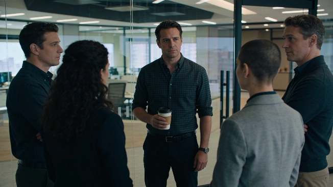 When Every Workplace Feels Hostile: How to Break the Cycle of Bullying PsyTheater