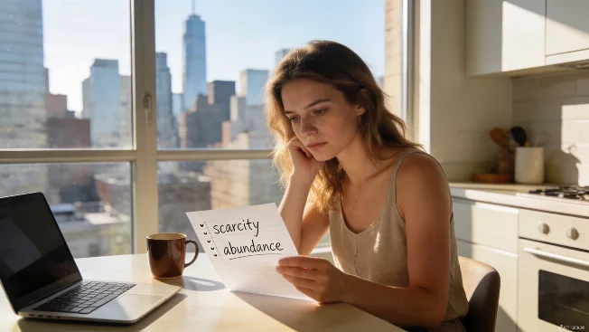 Harvard Psych Grad Says These 2 Simple Phrases Can Change How You Handle Stress PsyTheater