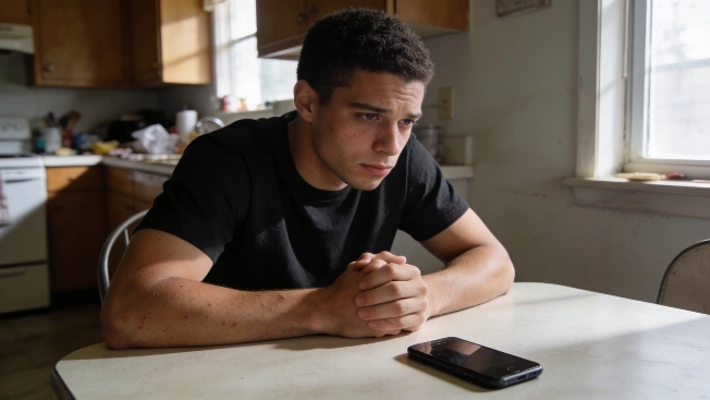 Afraid to Admit You Read Your Partner’s Messages? What That Shame Means PsyTheater