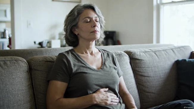 4 Breathing Exercises That Actually Lower Stress and Calm Anxiety Fast PsyTheater