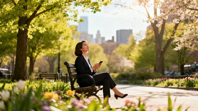 The Happiness Formula: How to Reclaim Joy in Everyday Life PsyTheater