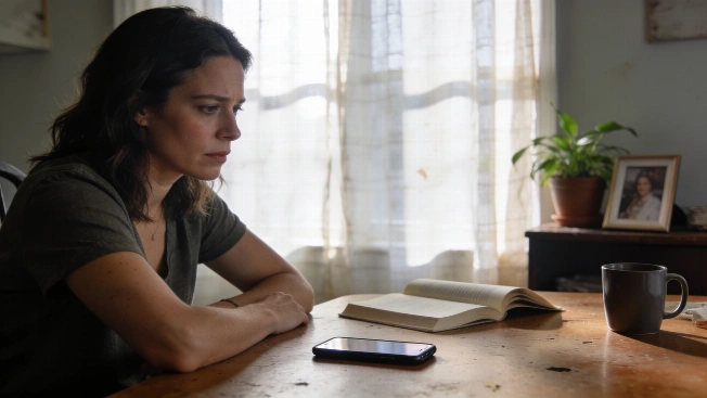 When Your Ex Keeps Popping Up: The Emotional Toll of Unwanted Contact PsyTheater