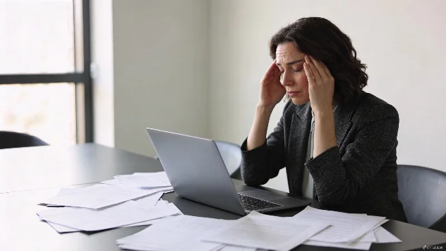 5 Hidden Signs Your Mental Sharpness Is Far Above Average PsyTheater