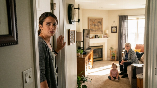 When Parental Anxiety Makes Letting Go Feel Impossible PsyTheater