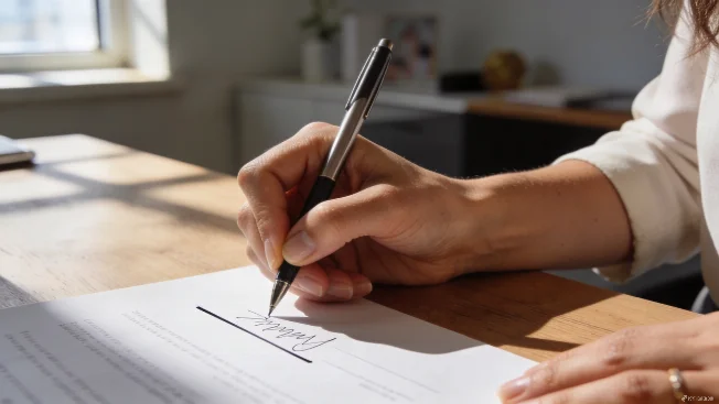 What Your Underlined Signature Says About Your Need for Recognition and Control PsyTheater