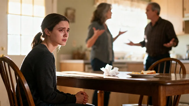 How Childhood Gaslighting Teaches Adults to Mistrust Their Own Emotions PsyTheater