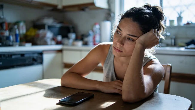 Feeling Like You Can't Stand Anyone Anymore? What That Signals About Your Mental Health PsyTheater