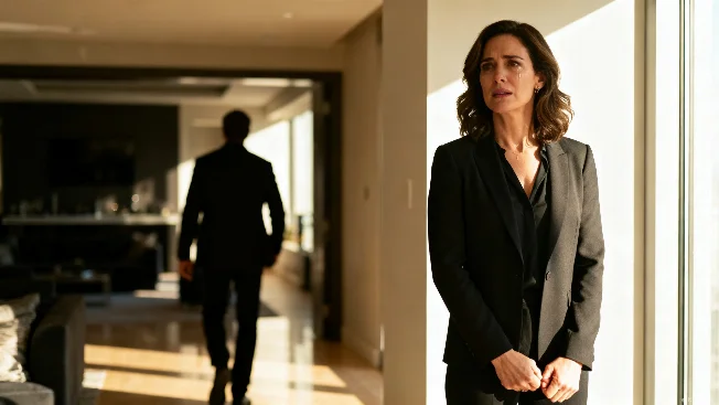 Men Who Cross the Line: How to Stop Attracting Partners Who Hurt You PsyTheater