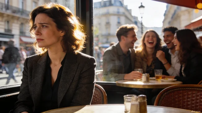 7 Types of Friends Who Quietly Drain Your Mental Health and Energy PsyTheater
