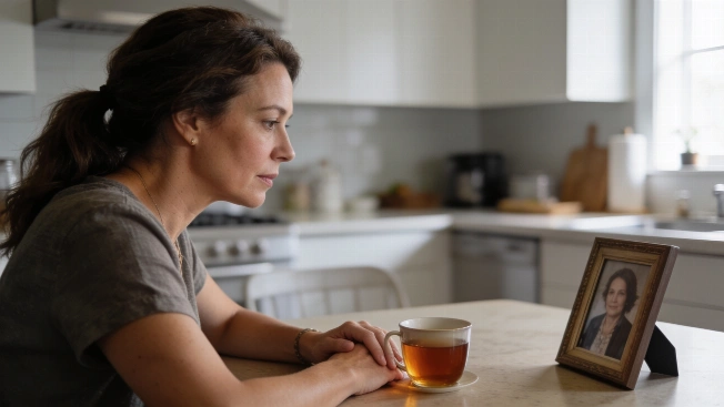 Losing Friends in Later Life Can Trigger Deep Loneliness and Grief PsyTheater