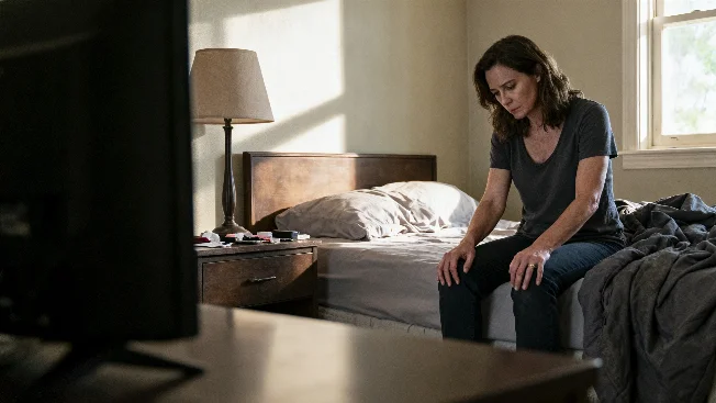 How Incest Trauma Shapes Adult Life: The Hidden Cost of Silence PsyTheater