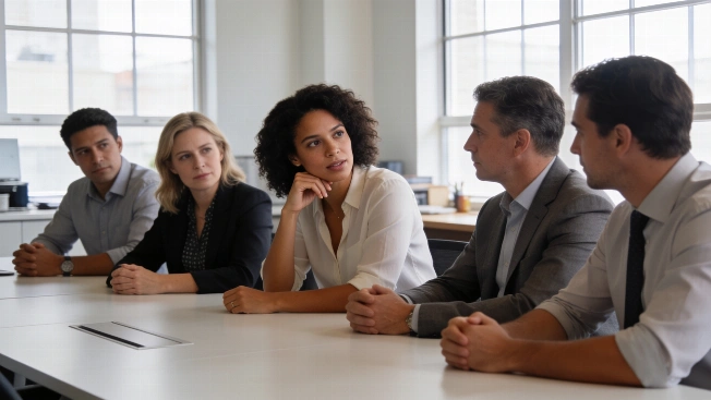 10 Leadership Questions That Separate Great Bosses From Good Ones PsyTheater