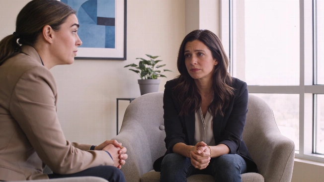 How Guilt Warps Your Mind and What Actually Helps You Move On PsyTheater