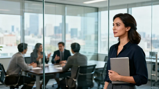 Self-Doubt Makes You Step Aside: How Low Self-Esteem Blocks Your Success PsyTheater