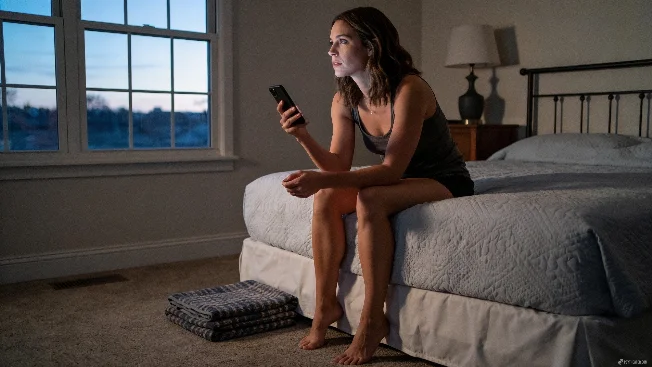 Break Bad Habits Without Willpower: 3 Steps Psychologists Say Actually Work PsyTheater