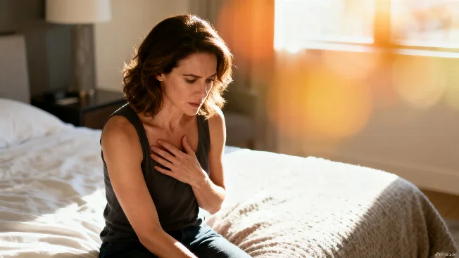Feeling Like You’re Never Enough? How Reparenting Can Change Your Inner Dialogue PsyTheater