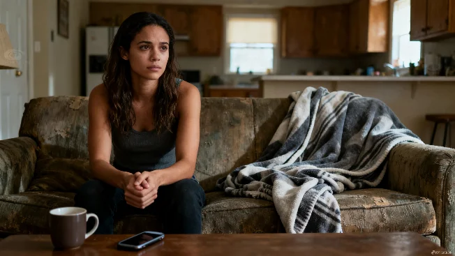 When Your Partner Goes to Prison: Surviving the Shock and the Grief PsyTheater